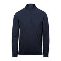 Custom Logo Stormtech Men's Sonora 1/4 Zip Pullover