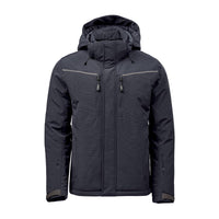 Custom Logo Stormtech Men's Steelhead HD Thermal Jacket