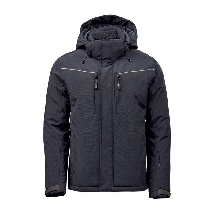 Custom Logo Stormtech Men's Steelhead HD Thermal Jacket