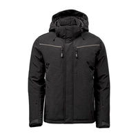 Custom Logo Stormtech Men's Steelhead HD Thermal Jacket
