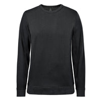 Custom Logo Stormtech Men's Stockton Fleece Crew Neck