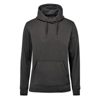 Custom Logo Stormtech Men's Stockton Fleece Pullover Hoody