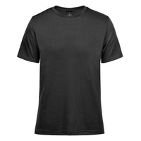 Custom Logo Stormtech Men's Stockton S/S Tee