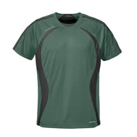 Custom Logo Stormtech Men's Stormtech H2X-DRY Jersey