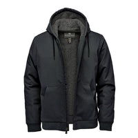 Custom Logo Stormtech Men's Tradesmith Hoody