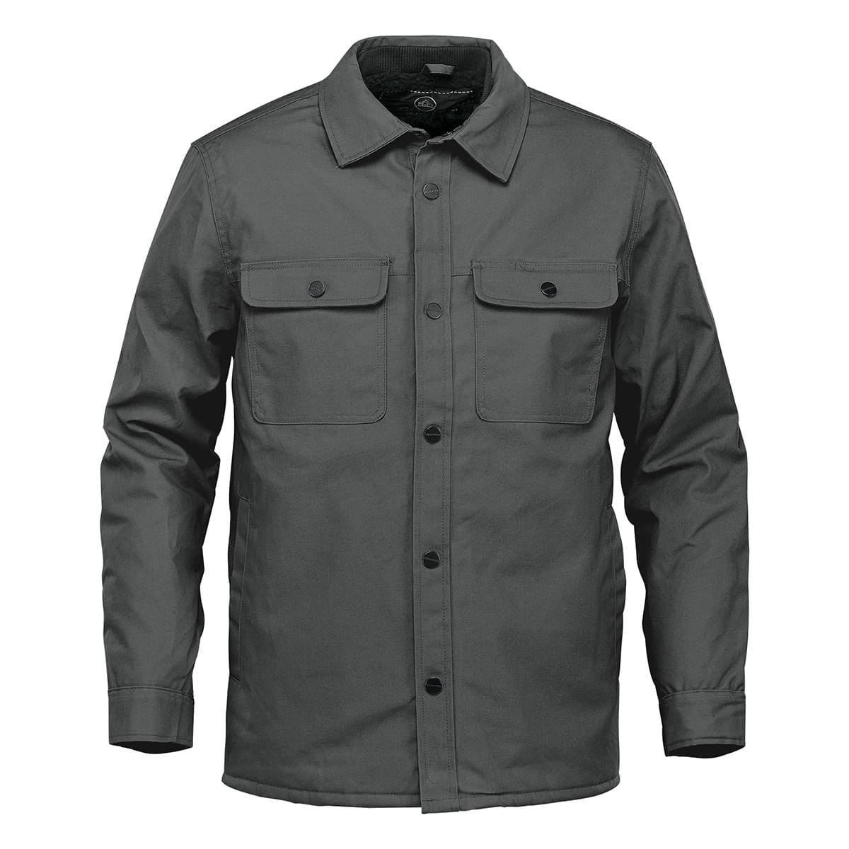 Custom Logo Stormtech Men's Tradesmith Jacket