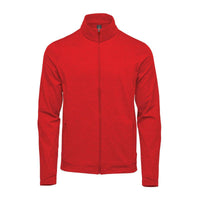 Custom Logo Stormtech Men's Treeline Performance Jacket