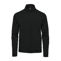Custom Logo Stormtech Men's Treeline Performance Jacket