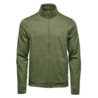 Custom Logo Stormtech Men's Treeline Performance Jacket