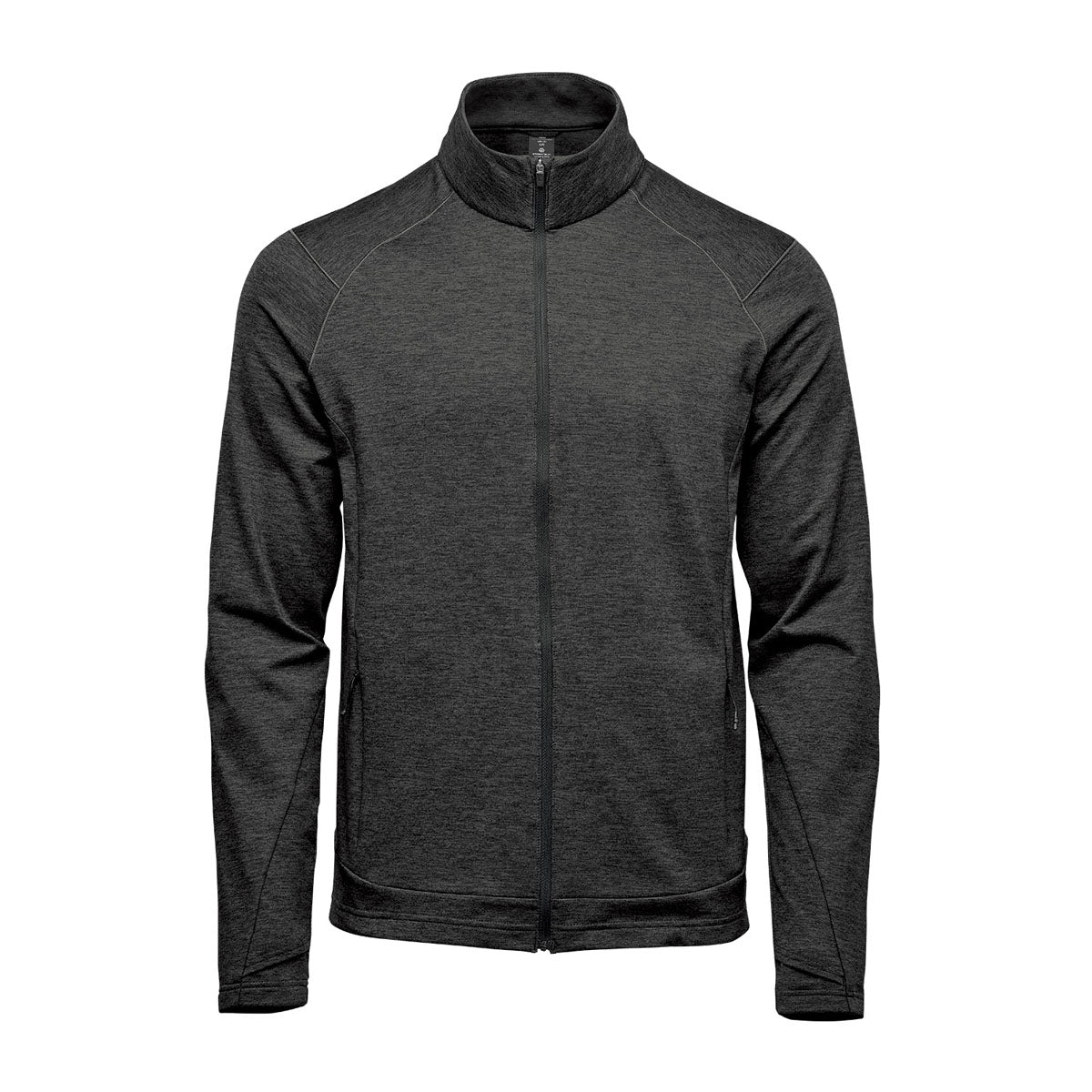 Custom Logo Stormtech Men's Treeline Performance Jacket