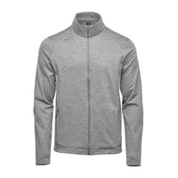 Custom Logo Stormtech Men's Treeline Performance Jacket