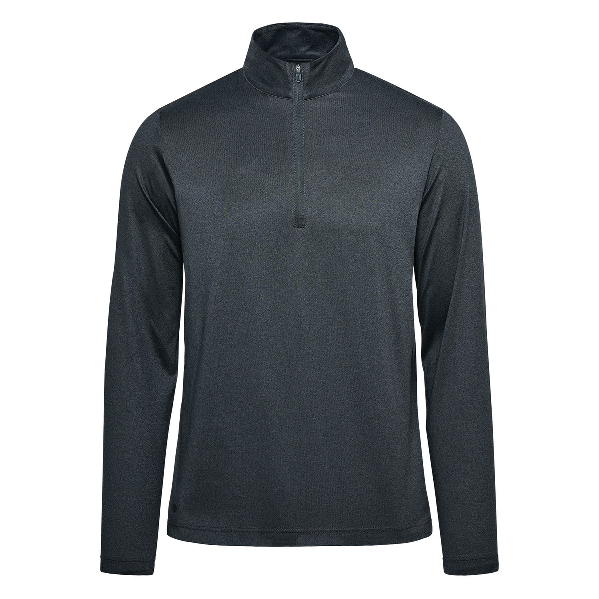 Custom Logo Stormtech Men's Volante H2X-DRY 1/4 Zip Pullover