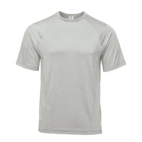 Custom Logo Stormtech Men's Volante H2X-DRY S/S Tee