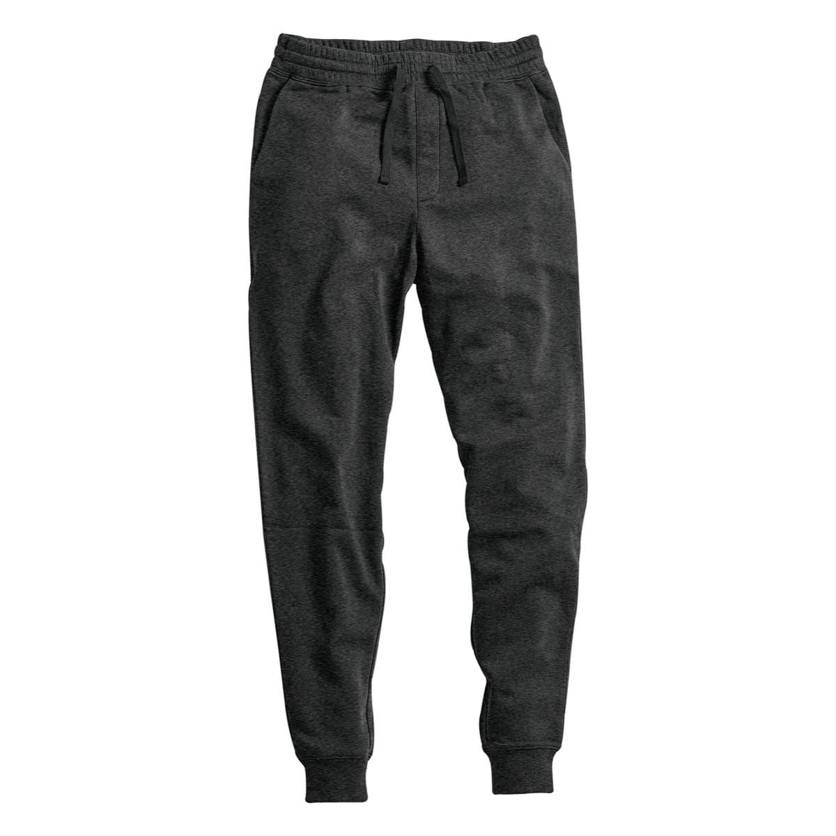 Custom Logo Stormtech Men's Yukon Pant