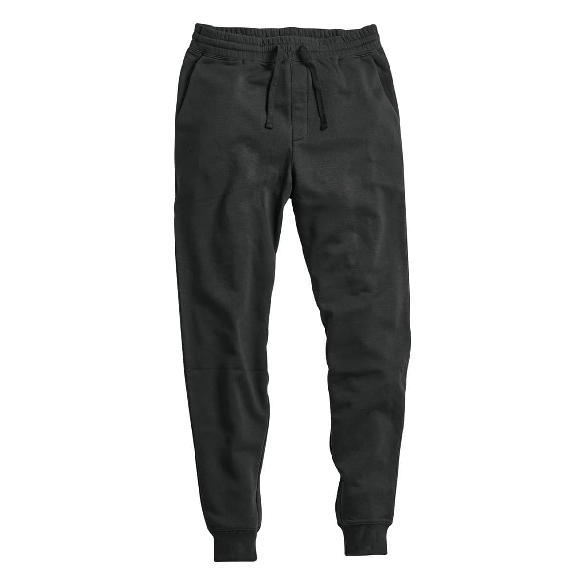 Custom Logo Stormtech Men's Yukon Pant