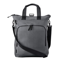 Custom Logo Stormtech Meridan Tote Backpack 16