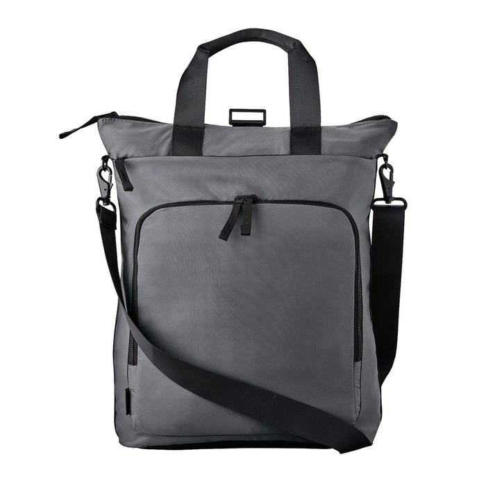 Custom Logo Stormtech Meridan Tote Backpack 16