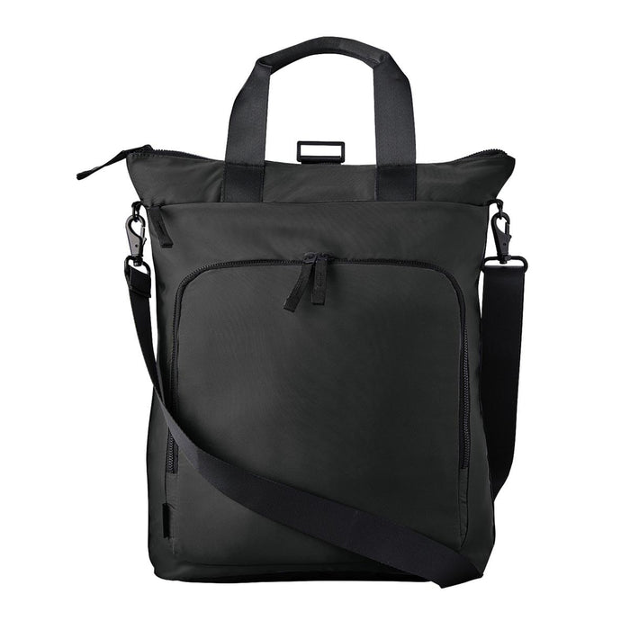 Custom Logo Stormtech Meridan Tote Backpack 16
