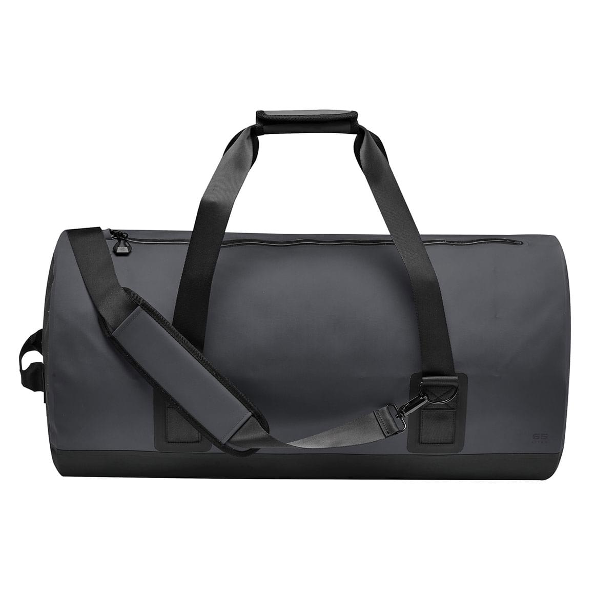 Custom Logo Stormtech Narvik Waterproof Duffel Bag 55