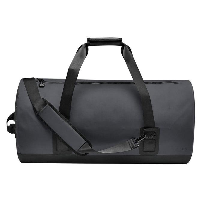 Custom Logo Stormtech Narvik Waterproof Duffel Bag 55