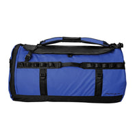 Custom Logo Stormtech Nautilus Waterproof Duffel 110