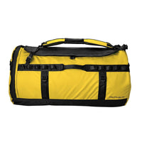 Custom Logo Stormtech Nautilus Waterproof Duffel 110