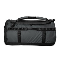 Custom Logo Stormtech Nautilus Waterproof Duffel 110