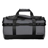 Custom Logo Stormtech Nautilus Waterproof Duffel 35