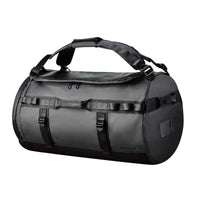Custom Logo Stormtech Nautilus Waterproof Duffel 70