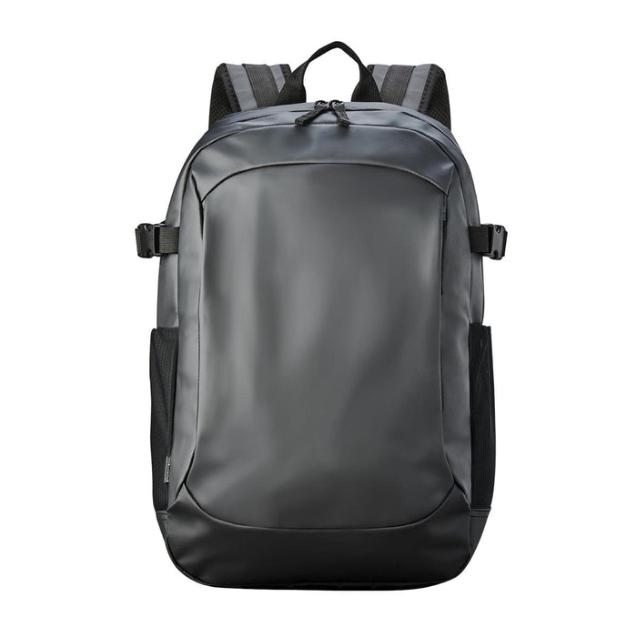 Custom Logo Stormtech Navarro Backpack 25