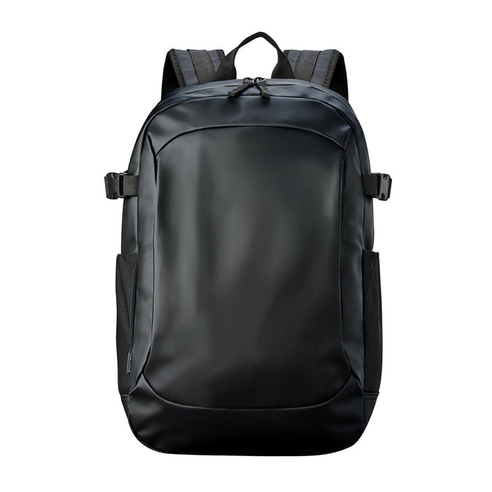 Custom Logo Stormtech Navarro Backpack 25