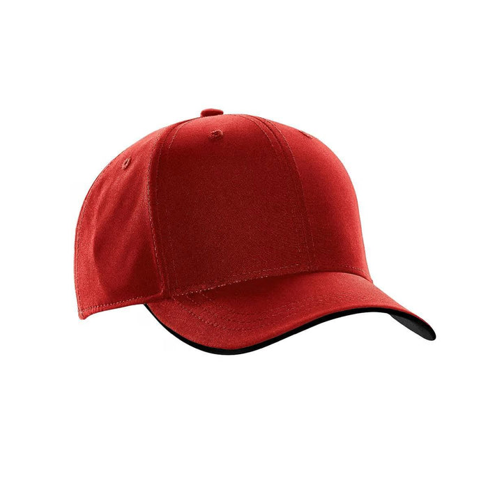 Custom Logo Stormtech Neutrino Ultralight Cap