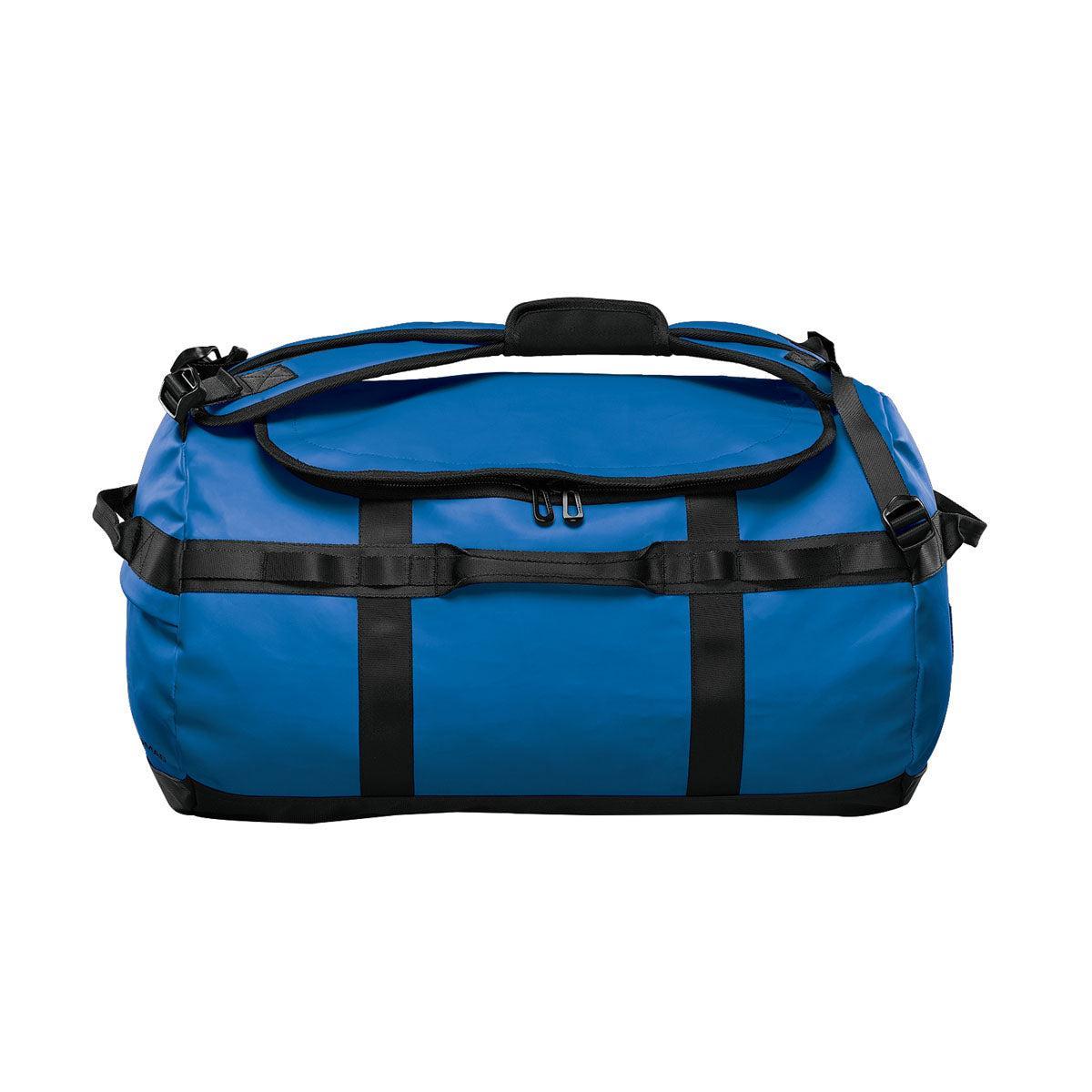 Custom Logo Stormtech Nomad Duffel