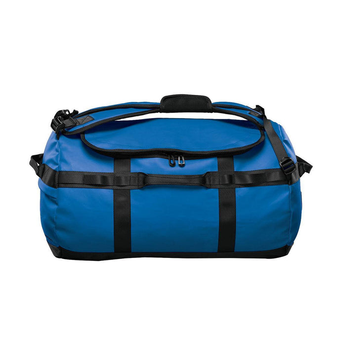 Custom Logo Stormtech Nomad Duffel