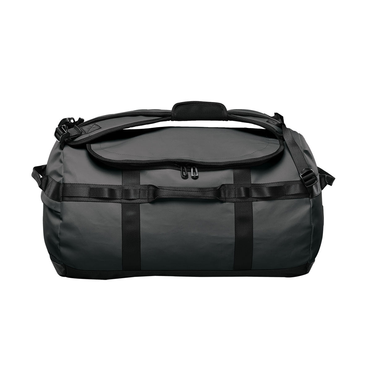Custom Logo Stormtech Nomad Duffel