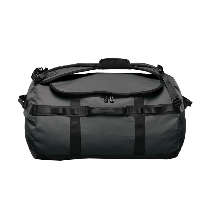 Custom Logo Stormtech Nomad Duffel
