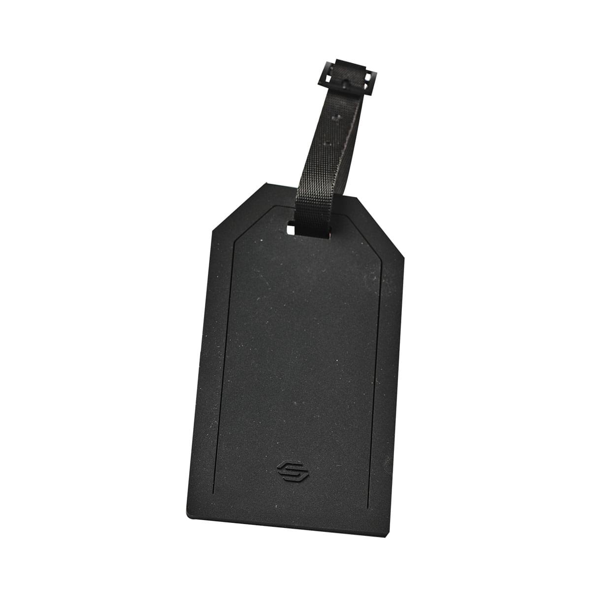Custom Logo Stormtech Nomad Luggage Tag