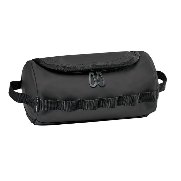 Custom Logo Stormtech Nomad Toiletry Bag