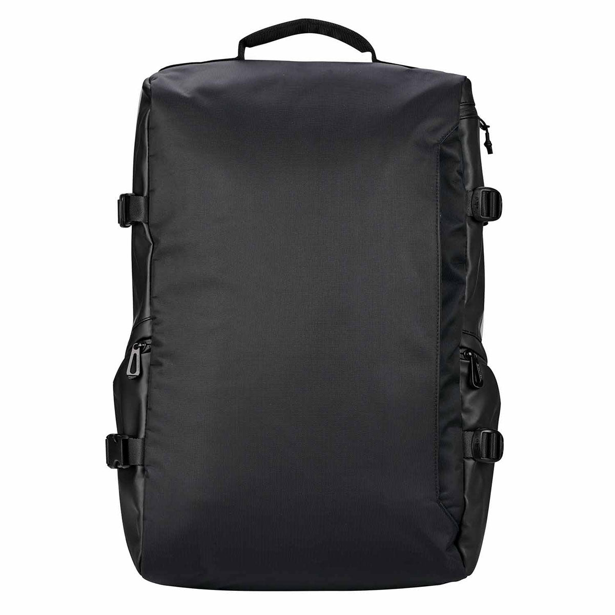 Custom Logo Stormtech Norseman Carry-On Bag 38