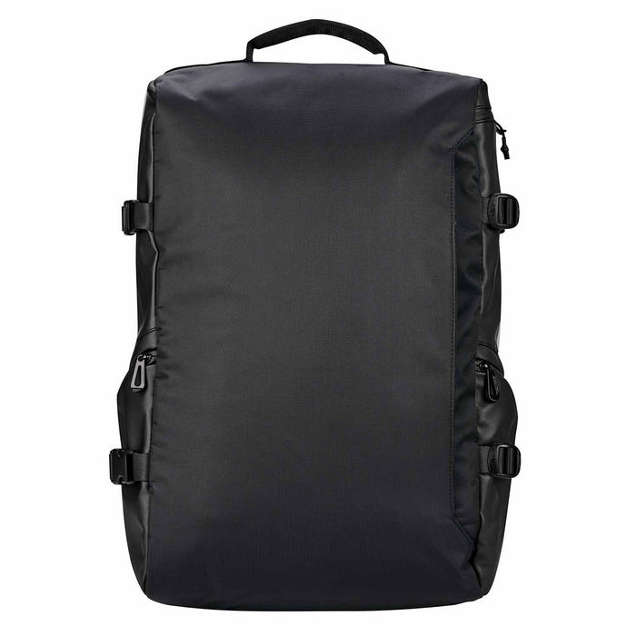 Custom Logo Stormtech Norseman Carry-On Bag 38