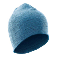 Custom Logo Stormtech Novarra Knit Beanie