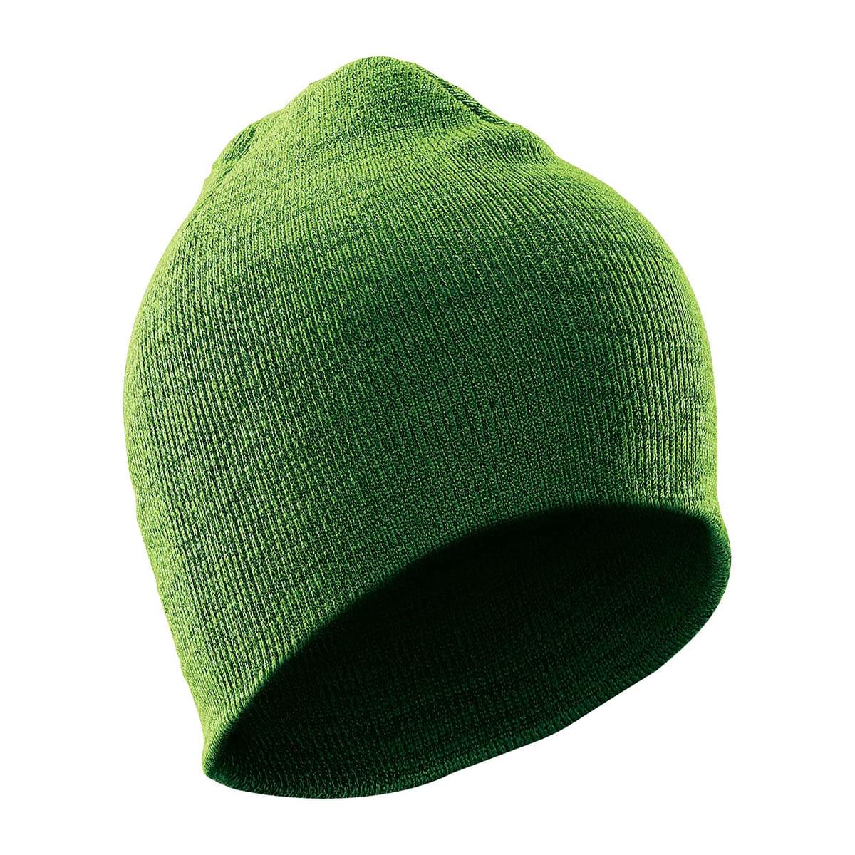 Custom Logo Stormtech Novarra Knit Beanie
