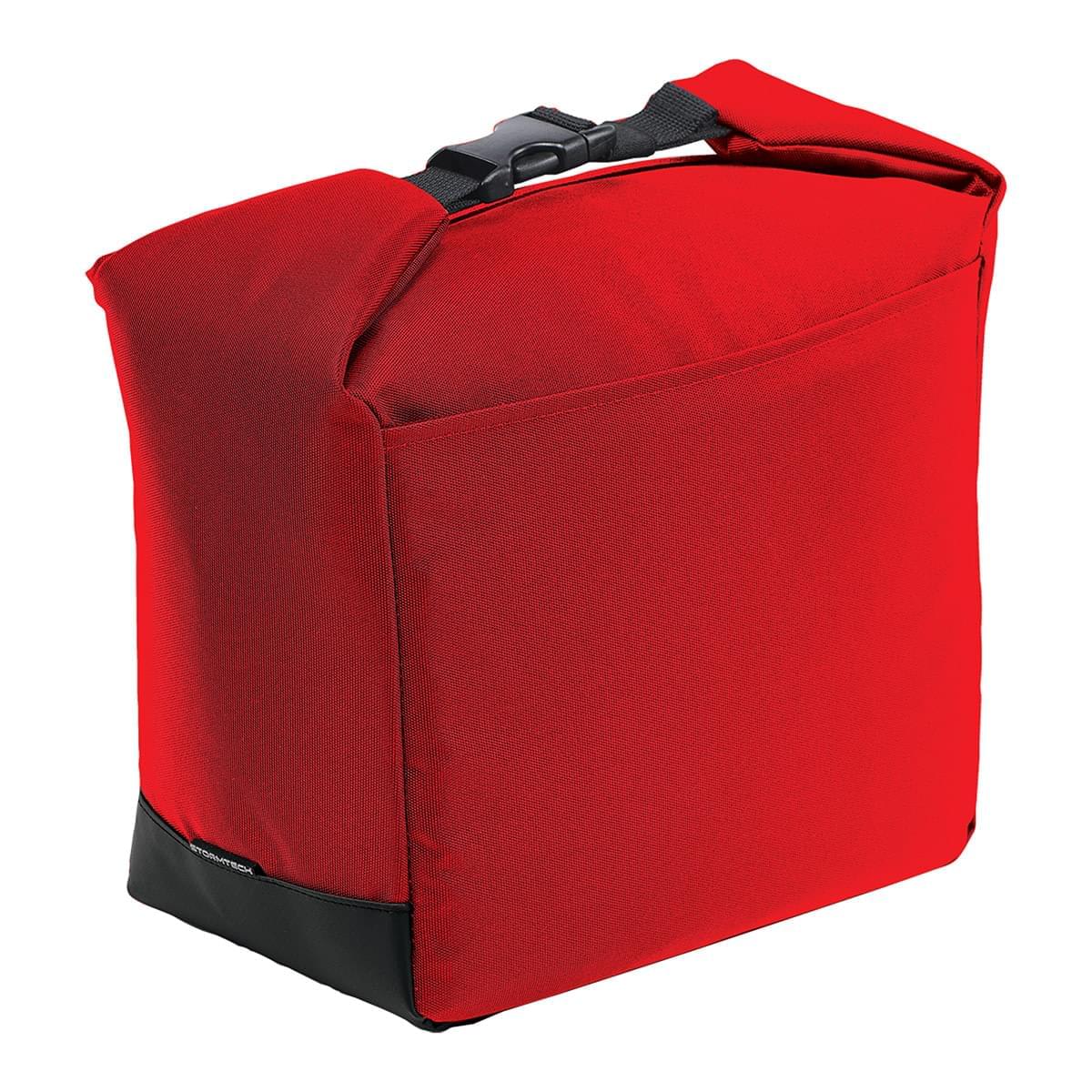 Custom Logo Stormtech Oasis 12 Pack Cooler