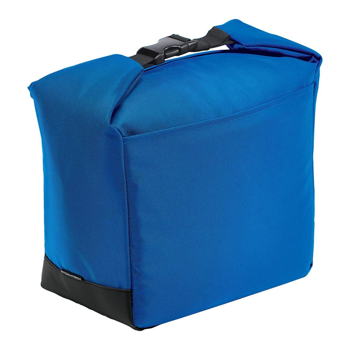 Custom Logo Stormtech Oasis 12 Pack Cooler
