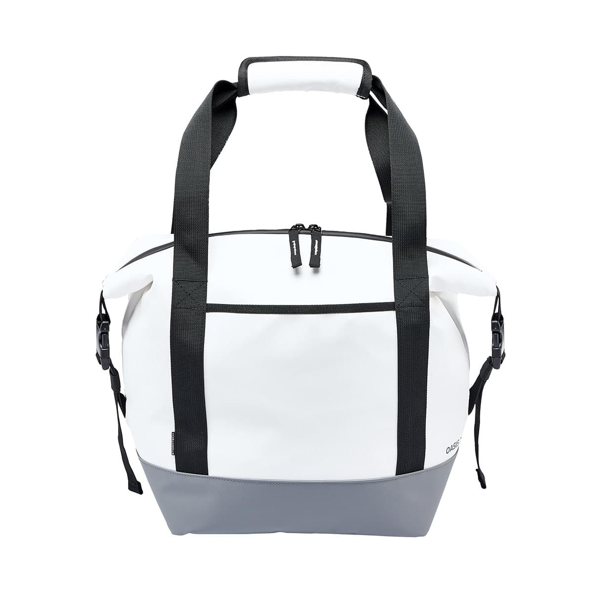 Custom Logo Stormtech Oasis 24 Pack Cooler Bag