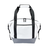 Custom Logo Stormtech Oasis 24 Pack Cooler Bag
