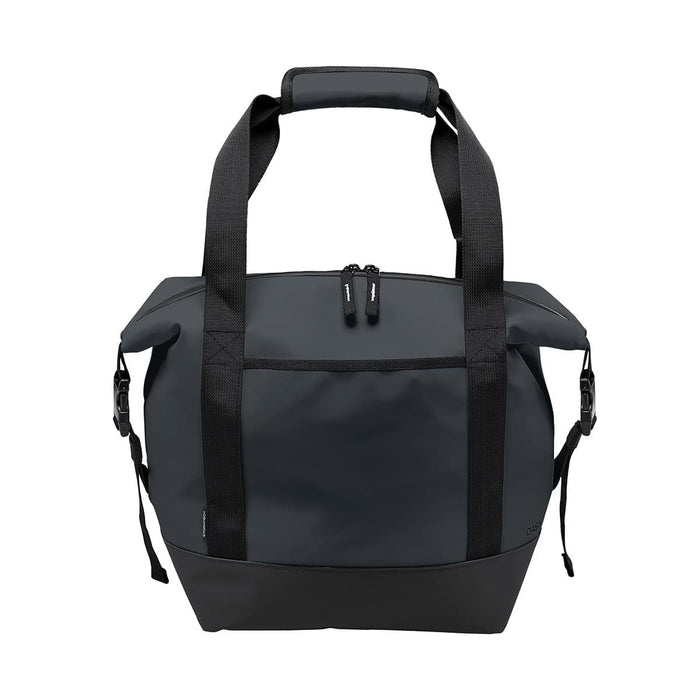 Custom Logo Stormtech Oasis 24 Pack Cooler Bag