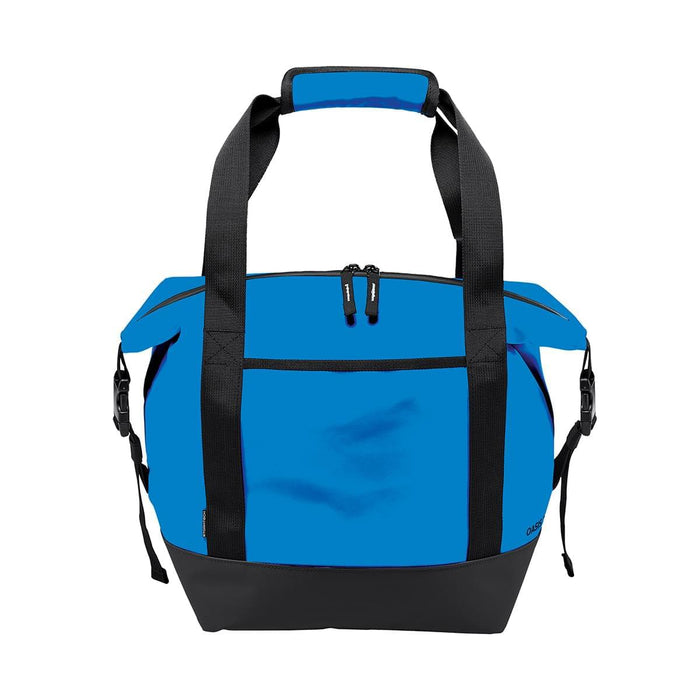 Custom Logo Stormtech Oasis 24 Pack Cooler Bag