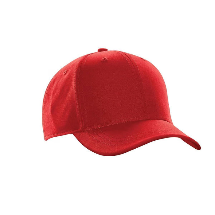 Custom Logo Stormtech Oasis Microfiber Cap