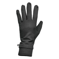 Custom Logo Stormtech Oasis Touch Screen Gloves